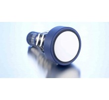  Ультразвуковой датчик расстояния Microsonic vnp-600/IU/TC