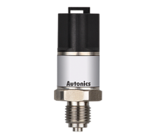Преобразователь давления Autonics TPS30-G48VN4-00