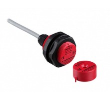 Магнитный датчик безопасности Leuze Electronic MC330-S1C5-A