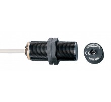 Магнитный датчик безопасности Schmersal BNS300-01ZG-ST