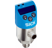 Датчик давления SICK PBS-RP050SN1SS0D5A0G