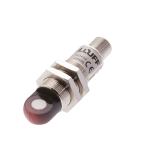  Ультразвуковой датчик расстояния Balluff BUS W18M1-XB-03/025-S92G