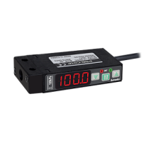 Датчик давления Autonics PSB-C01P-M5