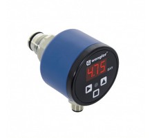 Датчик давления Wenglor FFAP285