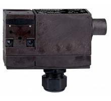 Дверной выключатель безопасности Schmersal AZM170-11ZRK-2197 110VAC