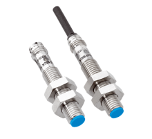 Магнитный датчик SICK MM08-60APS-ZTK