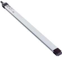 Магнитный датчик SICK MPA-575THTP0