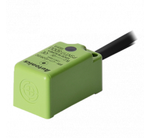 Индуктивный датчик Autonics PSNT17-5DOU