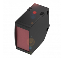  Оптический датчик расстояния Balluff BOD 23K-LI01-S4