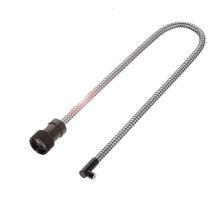 Оптоволоконный кабель Balluff BFO 18A-XAE-MZG-30-0,5