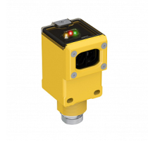 Оптический датчик Banner Q45BW22LPQ1