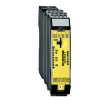 Реле безопасности Schmersal SRB-E-301MC