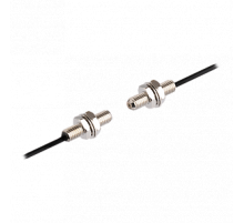 Оптоволоконный кабель Autonics FT-320-06B