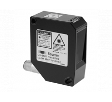  Лазерный датчик расстояния Baumer OADM 260I1101/S14C