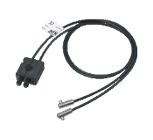 Оптоволоконный кабель Pepperl Fuchs Glass fiber optic LCE 04-1,6-1,0-W C3