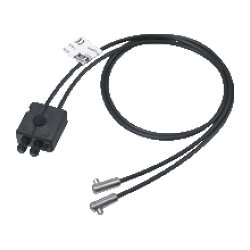 Оптоволоконный кабель Pepperl Fuchs Glass fiber optic LCE 04-1,6-1,0-W C3