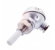 Емкостной датчик Balluff BCS S03T401-POCFNH-KM16-T02