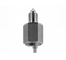 Оптический датчик уровня Baumer FFAM 17PTD1002/L