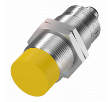 Индуктивный датчик безопасности Balluff BES M30EP-PFC12F-S04G-D12