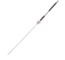 Оптоволоконный кабель Balluff BFO D10-XA-HB-EAK-10-02