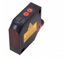 Оптический датчик расстояния Balluff BOD 26K-LBR04-S115-C