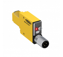 Усилитель для оптоволоконных датчиков Banner SM312FVGQD