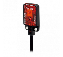 Оптический датчик Autonics BTF30-DDTL