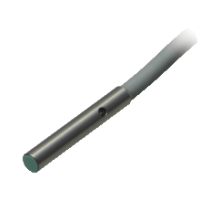 Индуктивный датчик Pepperl Fuchs NBB1,5-4M25-E2-5M-PUR