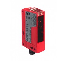 Cветовой барьер безопасности Leuze Electronic SLE46C-40.K2/4P-M12