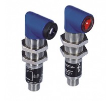 Оптический датчик Wenglor ZW6003