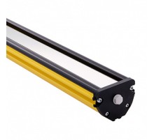 Отражающее зеркало Wenglor Z2SU001