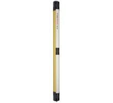 Многолучевой барьер безопасности Leuze Electronic MLD310-XR3