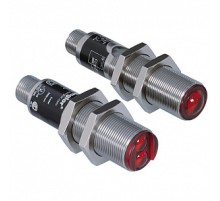 Оптический датчик Wenglor ZD200PCVT3