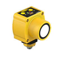  Ультразвуковой датчик Banner QT50UDBQ6