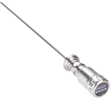 Радарный уровнемер SICK LFP1400-G2NMB