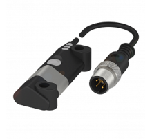  Датчик линейных перемещений Balluff BMP 01-EL1PP21A-0032-00-P00,5-S4