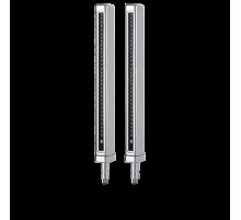 Световая завеса безопасности Datasensing SG4-H14-015-OO-X-G