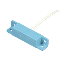 Магнитный датчик Pepperl Fuchs 40FR1-3