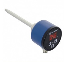 Калориметрический датчик потока Wenglor FFAF112