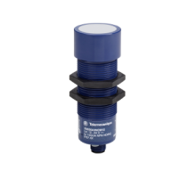  Ультразвуковой датчик расстояния Telemecanique XX930A1A1M12