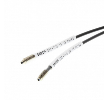 Оптоволоконный кабель Omron E32-T11L 5M