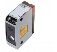  Оптический датчик расстояния Balluff BOD 66M-RA11-S92