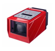  Оптические датчики расстояния Leuze Electronic ODSL 30