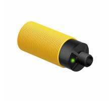 Оптический датчик Banner S30SP6FF400Q