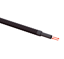 Оптоволоконный кабель SICK LL3-LM31750