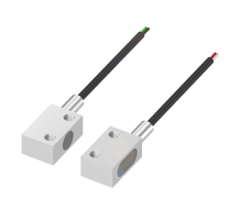 Оптоволоконный кабель Balluff BOH TK-R013C-029-03-SA105