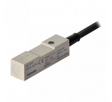 Индуктивный датчик Autonics PS12-4DPU