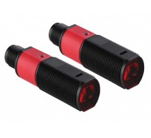 Оптический датчик Leuze Electronic Set L318B.Y1 set
