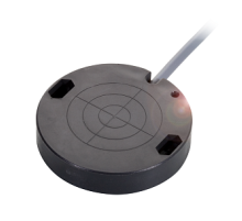 Емкостной датчик уровня Balluff BCS D50OO06-NSCFSC-EV02