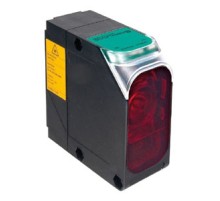  Оптические датчики расстояния Pepperl Fuchs VDM70